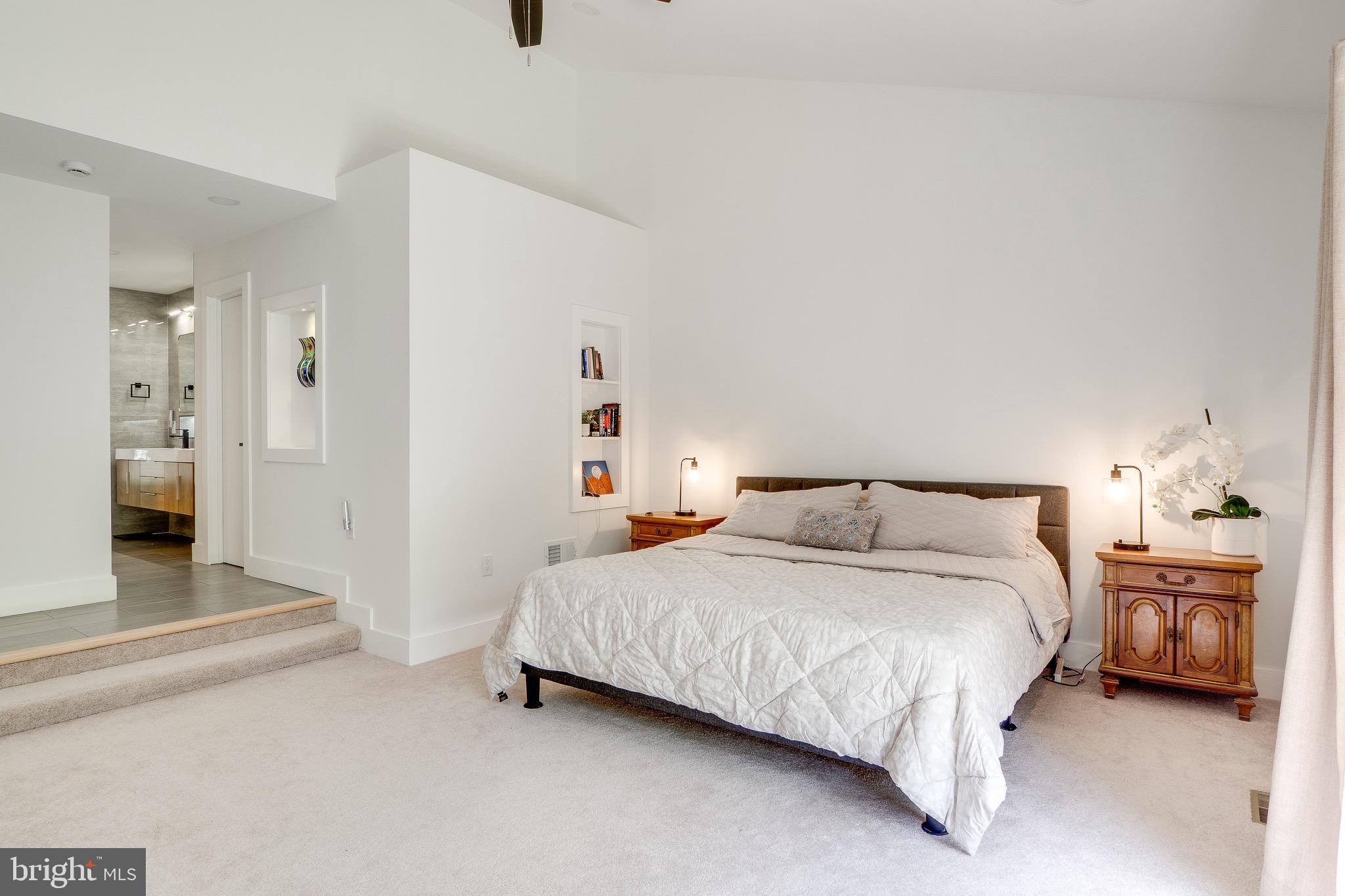 10236 Lawyers Road Vienna, VA 22181 - Photo 26 of 47