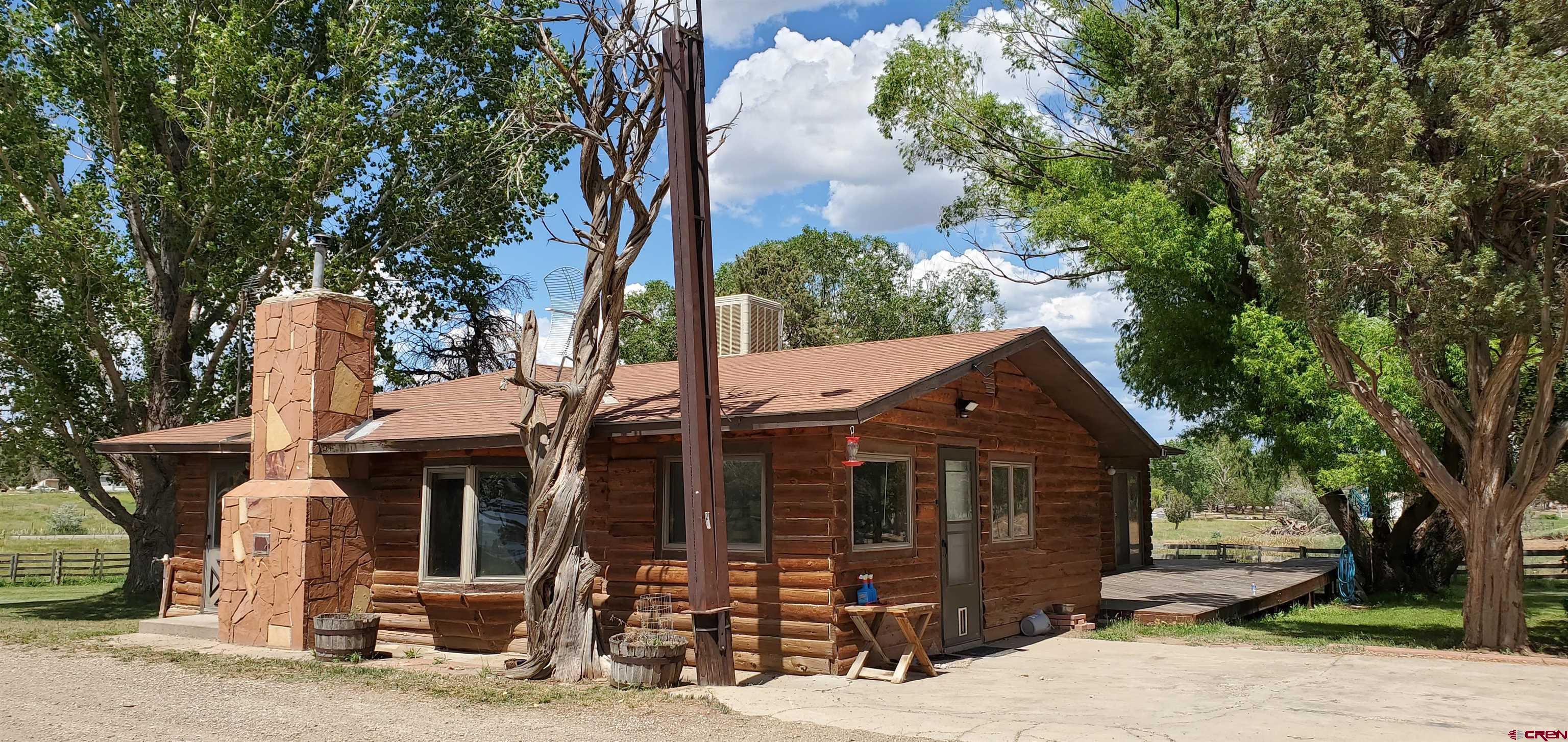 23240 Rd P Cortez, CO 81321 - Photo 1 of 34