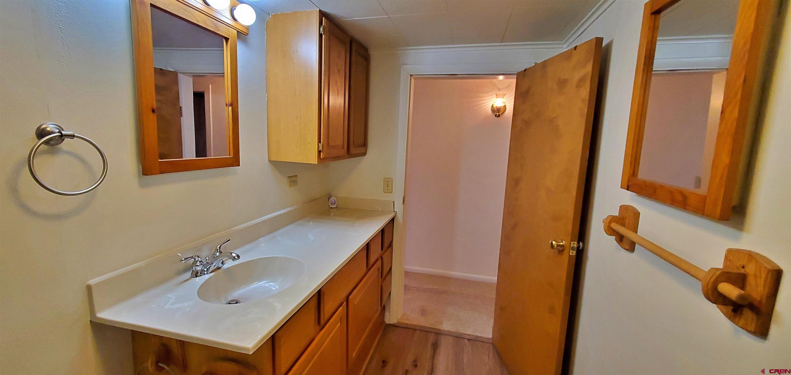 23240 Rd P Cortez, CO 81321 - Photo 11 of 34