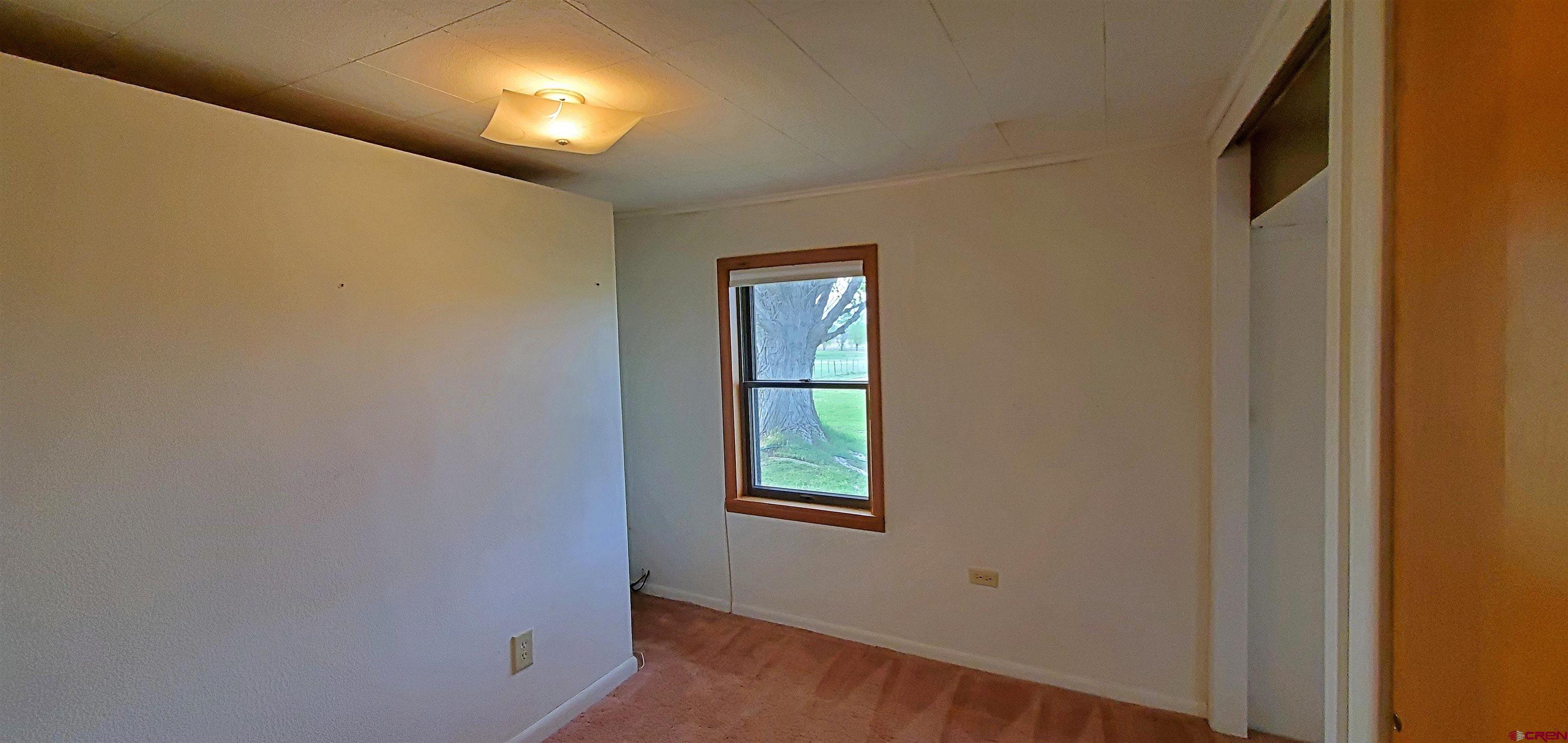 23240 Rd P Cortez, CO 81321 - Photo 12 of 34