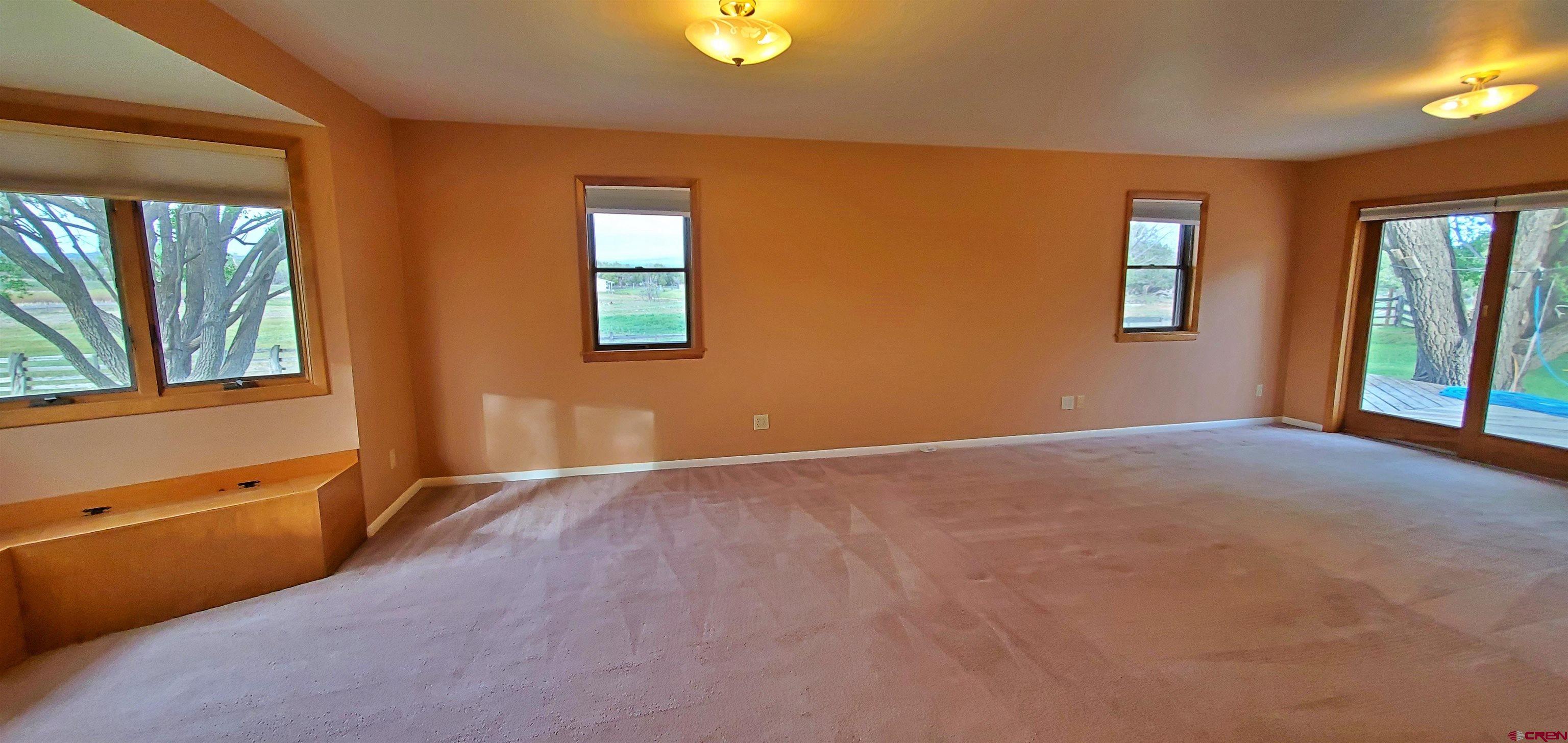 23240 Rd P Cortez, CO 81321 - Photo 18 of 34