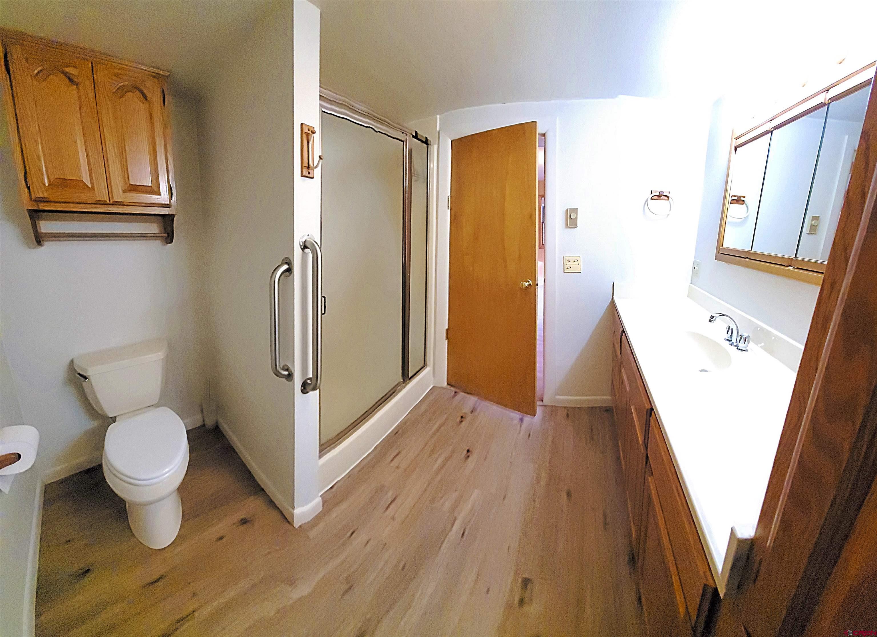 23240 Rd P Cortez, CO 81321 - Photo 20 of 34