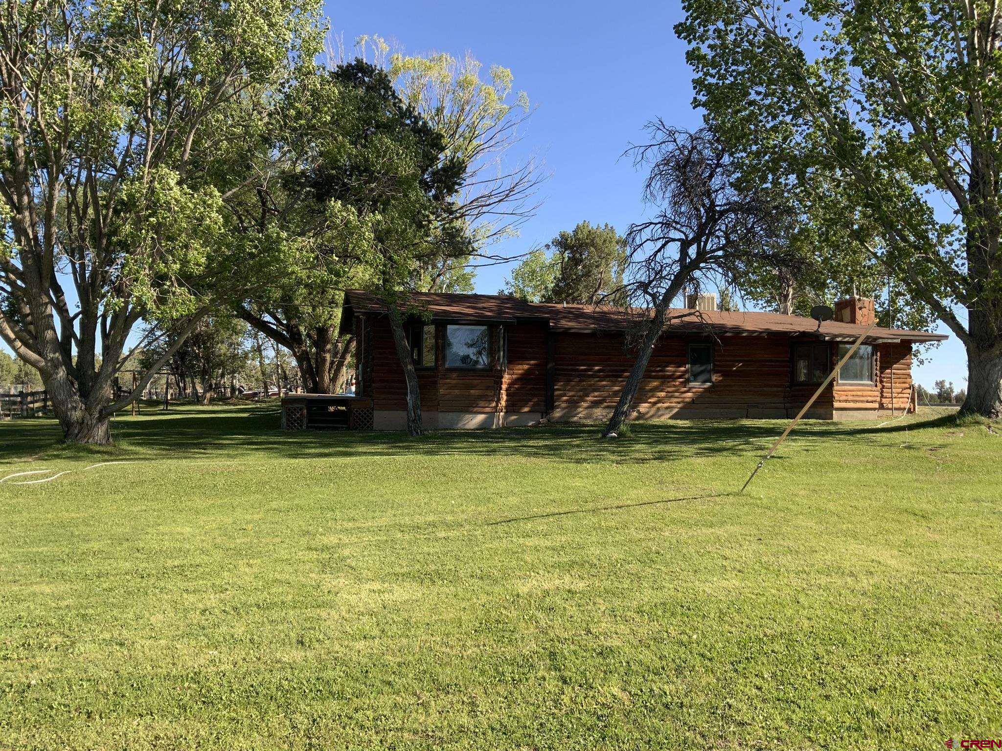 23240 Rd P Cortez, CO 81321 - Photo 2 of 34