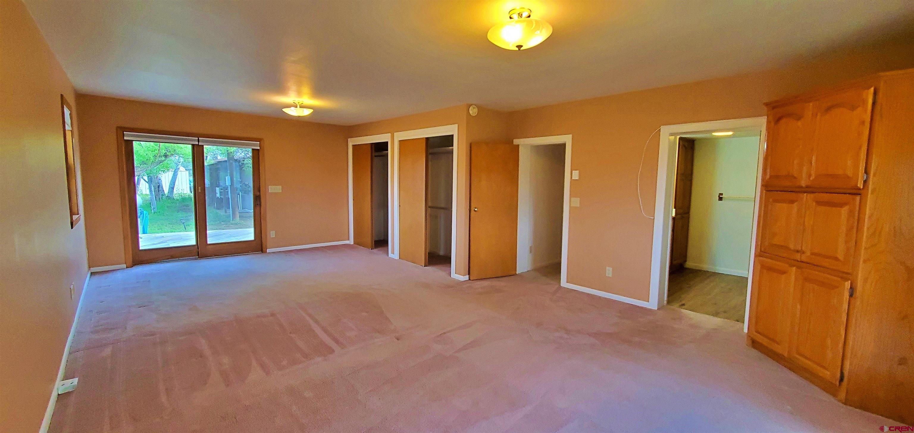 23240 Rd P Cortez, CO 81321 - Photo 21 of 34