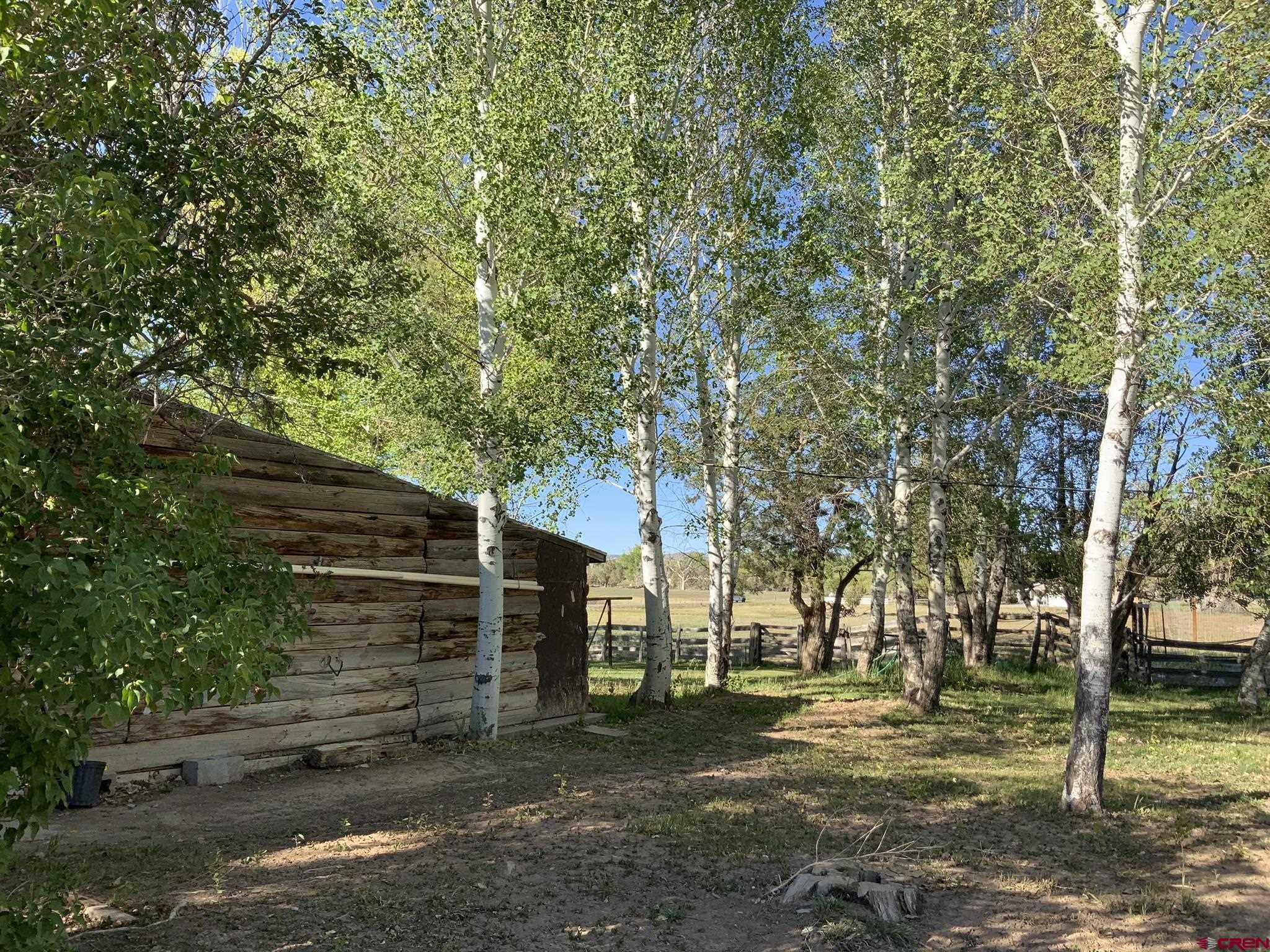 23240 Rd P Cortez, CO 81321 - Photo 27 of 34