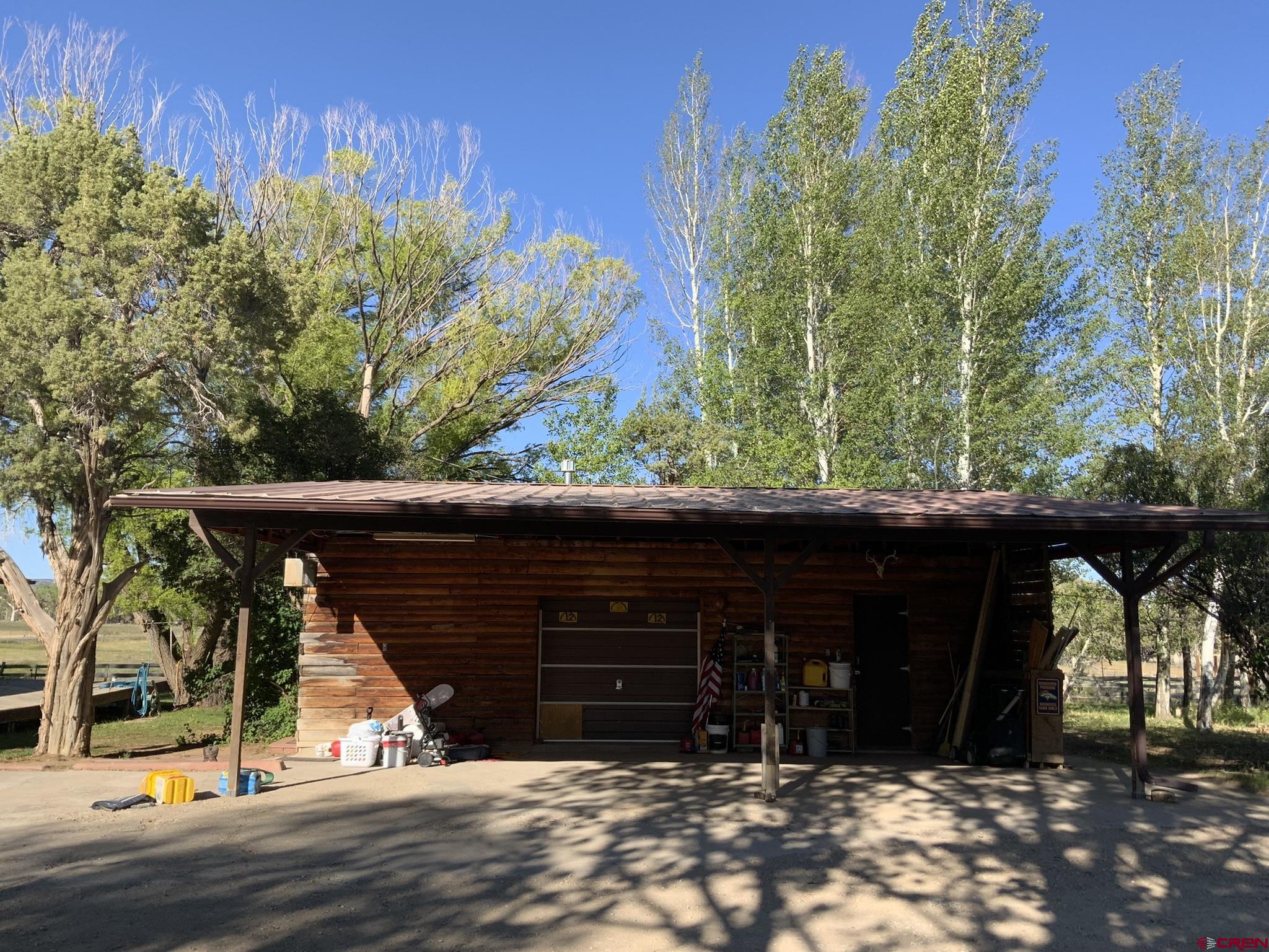 23240 Rd P Cortez, CO 81321 - Photo 30 of 34