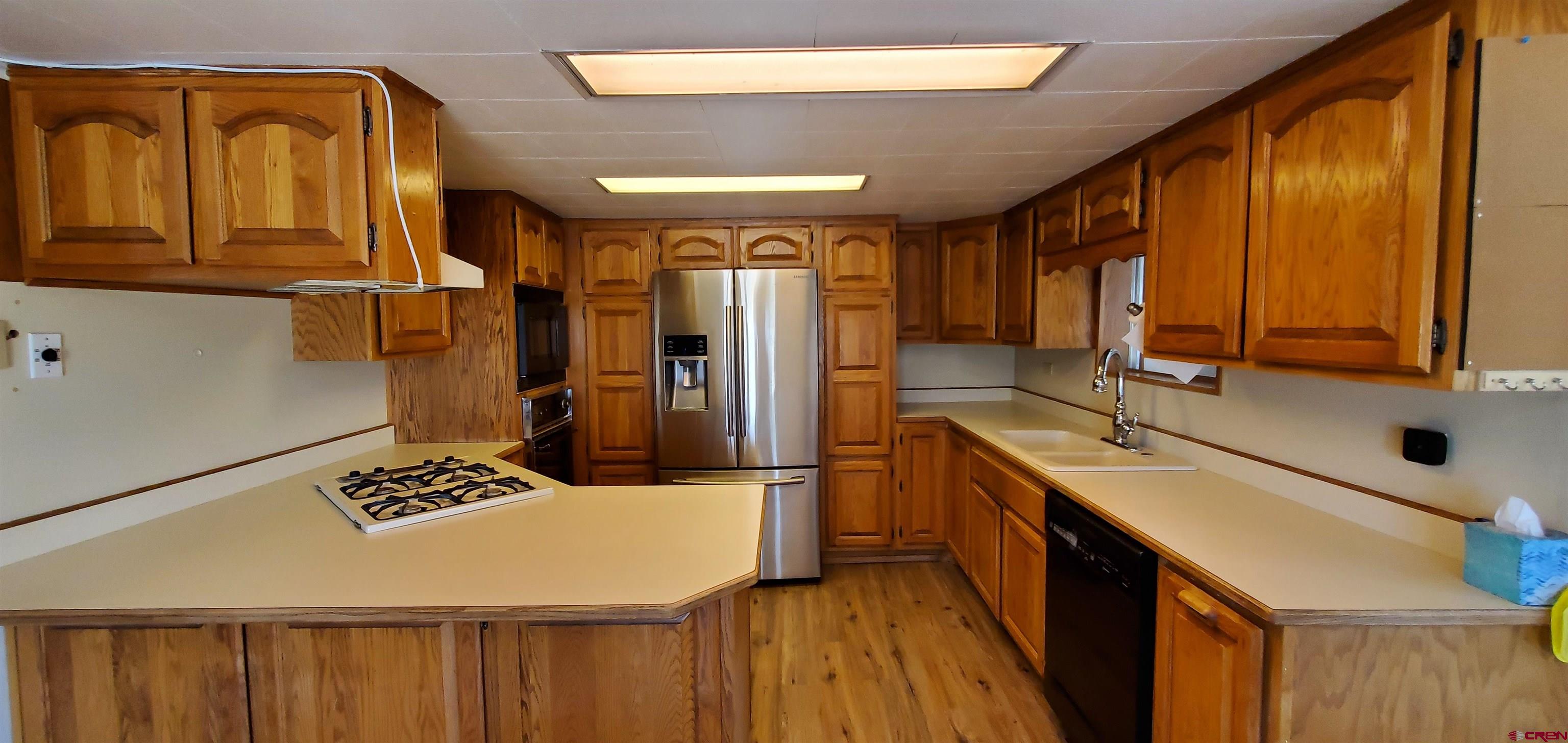 23240 Rd P Cortez, CO 81321 - Photo 4 of 34