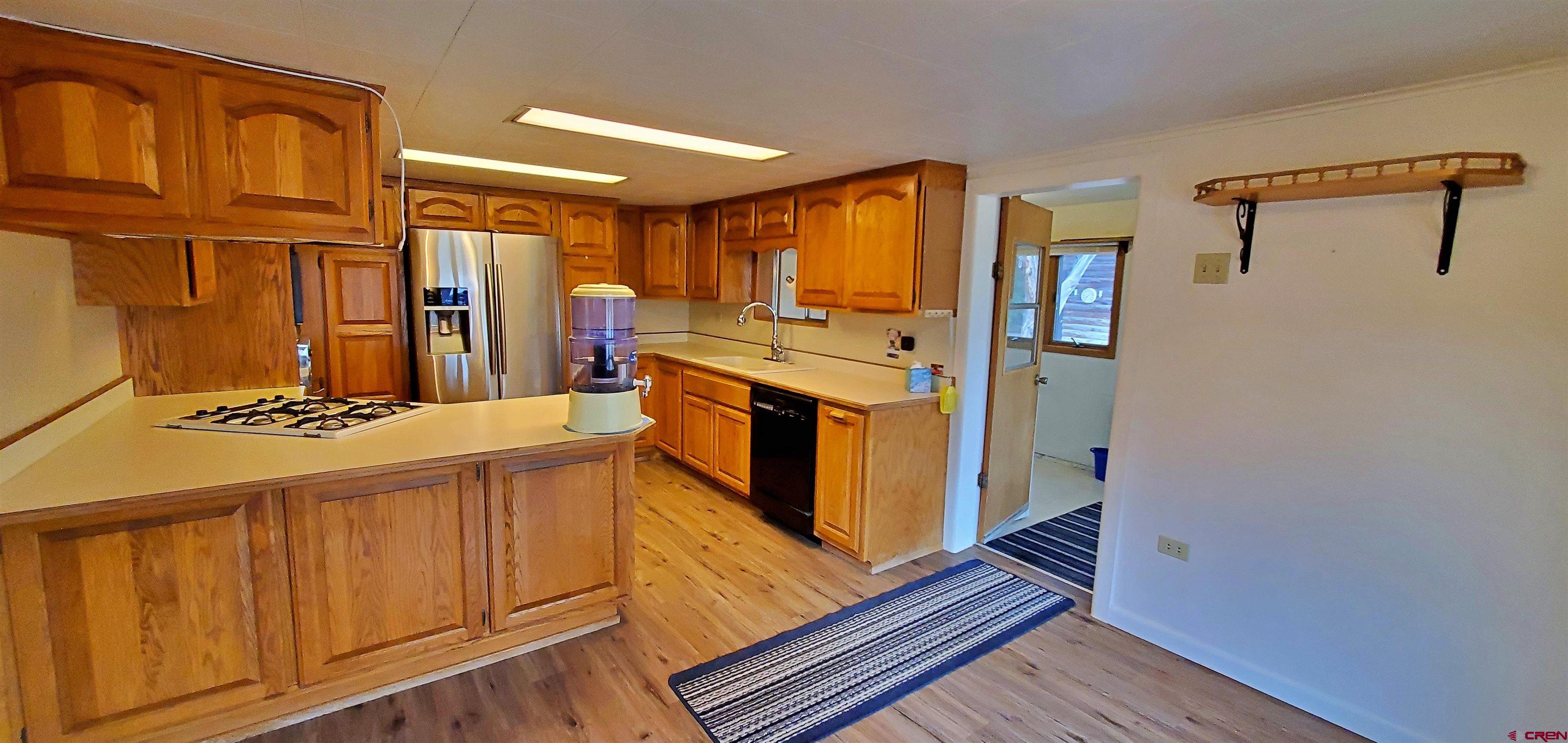 23240 Rd P Cortez, CO 81321 - Photo 6 of 34