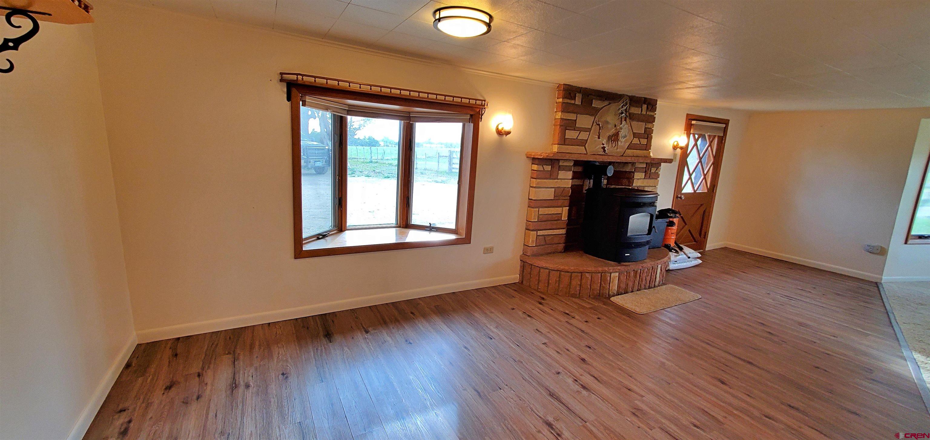 23240 Rd P Cortez, CO 81321 - Photo 8 of 34