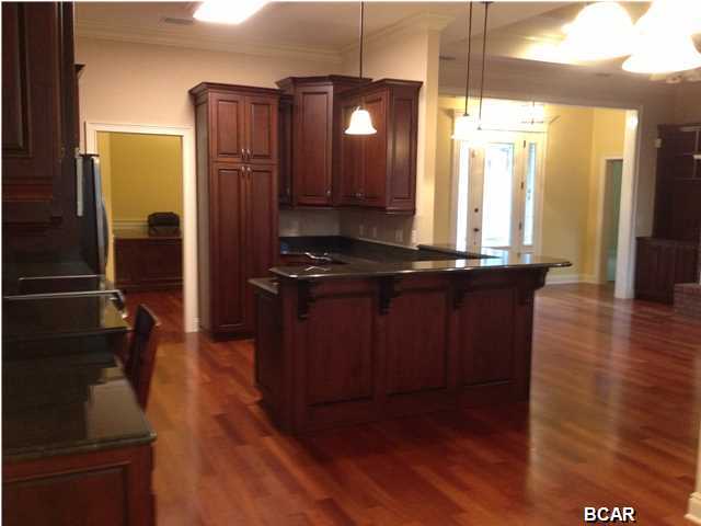 3756 Bay Tree Road Lynn Haven, FL 32444 - Photo 13 of 25 Gallery Image 13