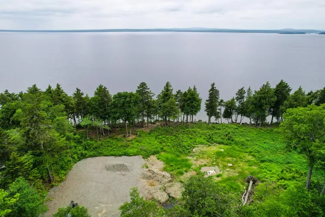 $385,000 | Lot 78 Norcross Brook Road, Greenville, ME 04441