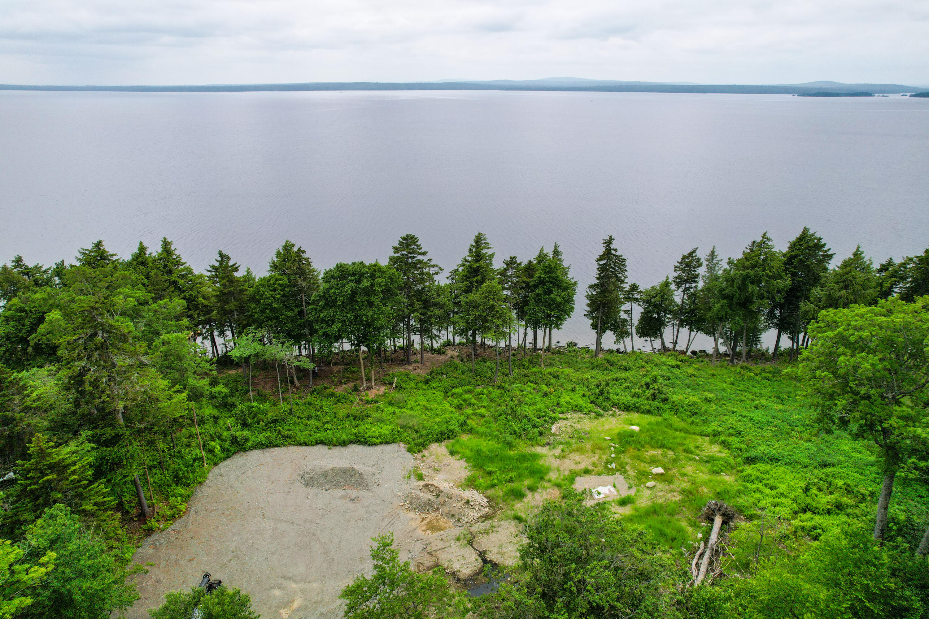 Lot 78 Norcross Brook Road Greenville, ME 04441 - Photo 2 of 10 dji_fly_20230703_133356_359_168840619389