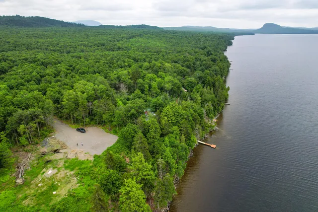 $385,000 | Lot 78 Norcross Brook Road, Greenville, ME 04441