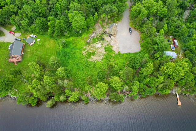 $385,000 | Lot 78 Norcross Brook Road, Greenville, ME 04441