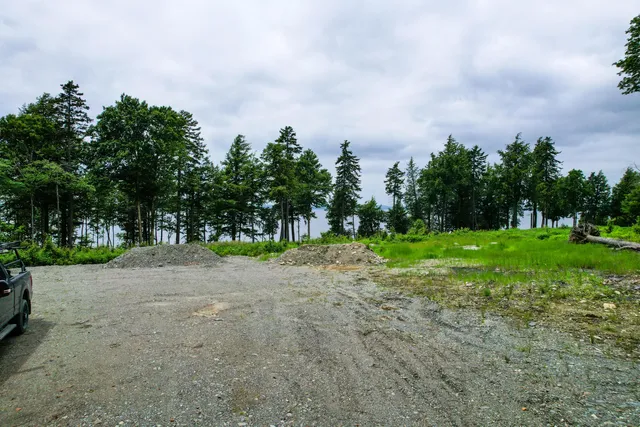 $385,000 | Lot 78 Norcross Brook Road, Greenville, ME 04441