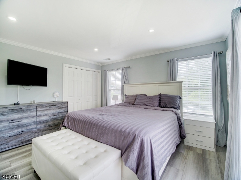 53 Springbrook Road East Montville, NJ 07045 - Photo 12 of 33 Gallery Image 12