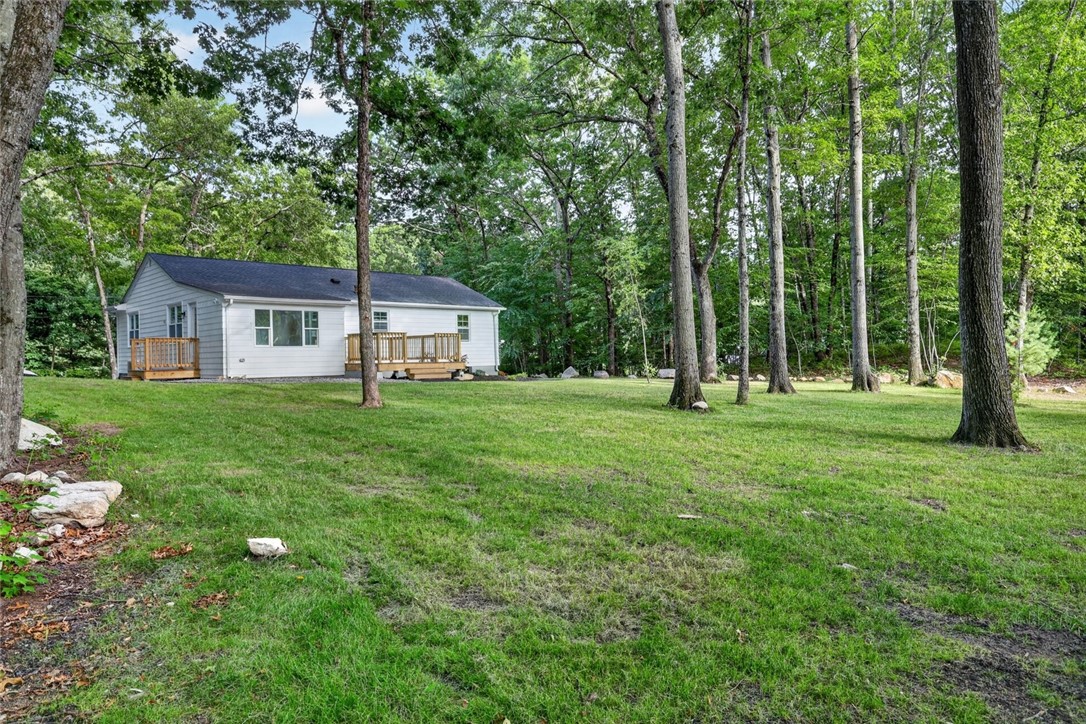 1 Angell Road Lincoln, RI 02865 - Photo 22 of 25