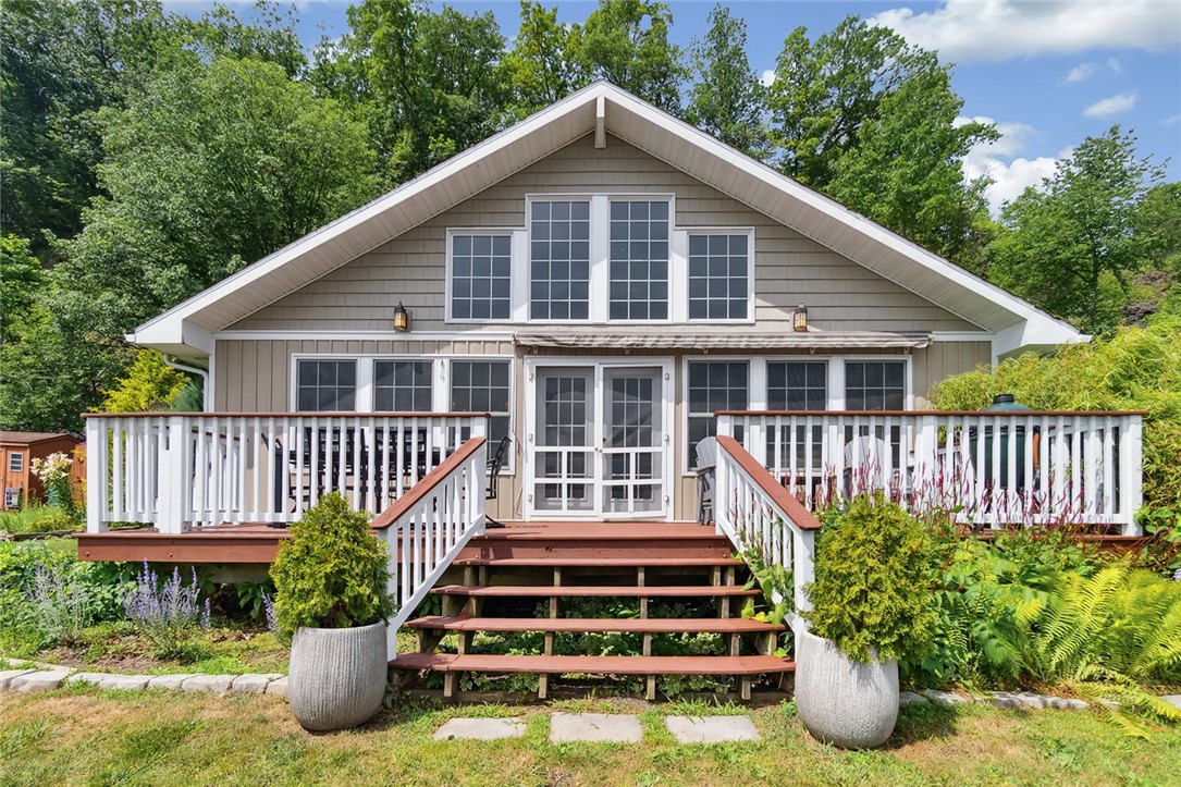 4166 Meinen Road Starkey, NY 14837 - Photo 1 of 1 Gallery Image 1