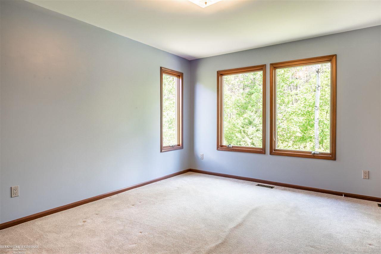 1821 North Summers Road Imlay City, MI 48444 - Photo 21 of 48 Bedroom 3