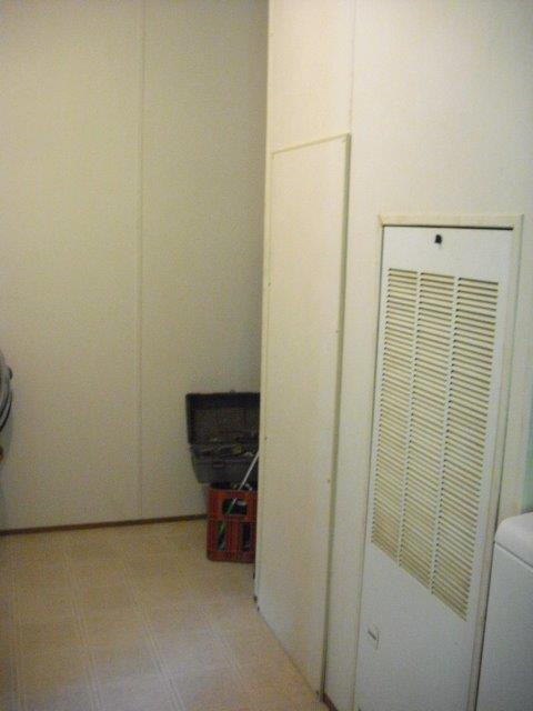 3900 Flat Creek Road Frankfort, KY 40601 - Photo 10 of 30 Photo 10