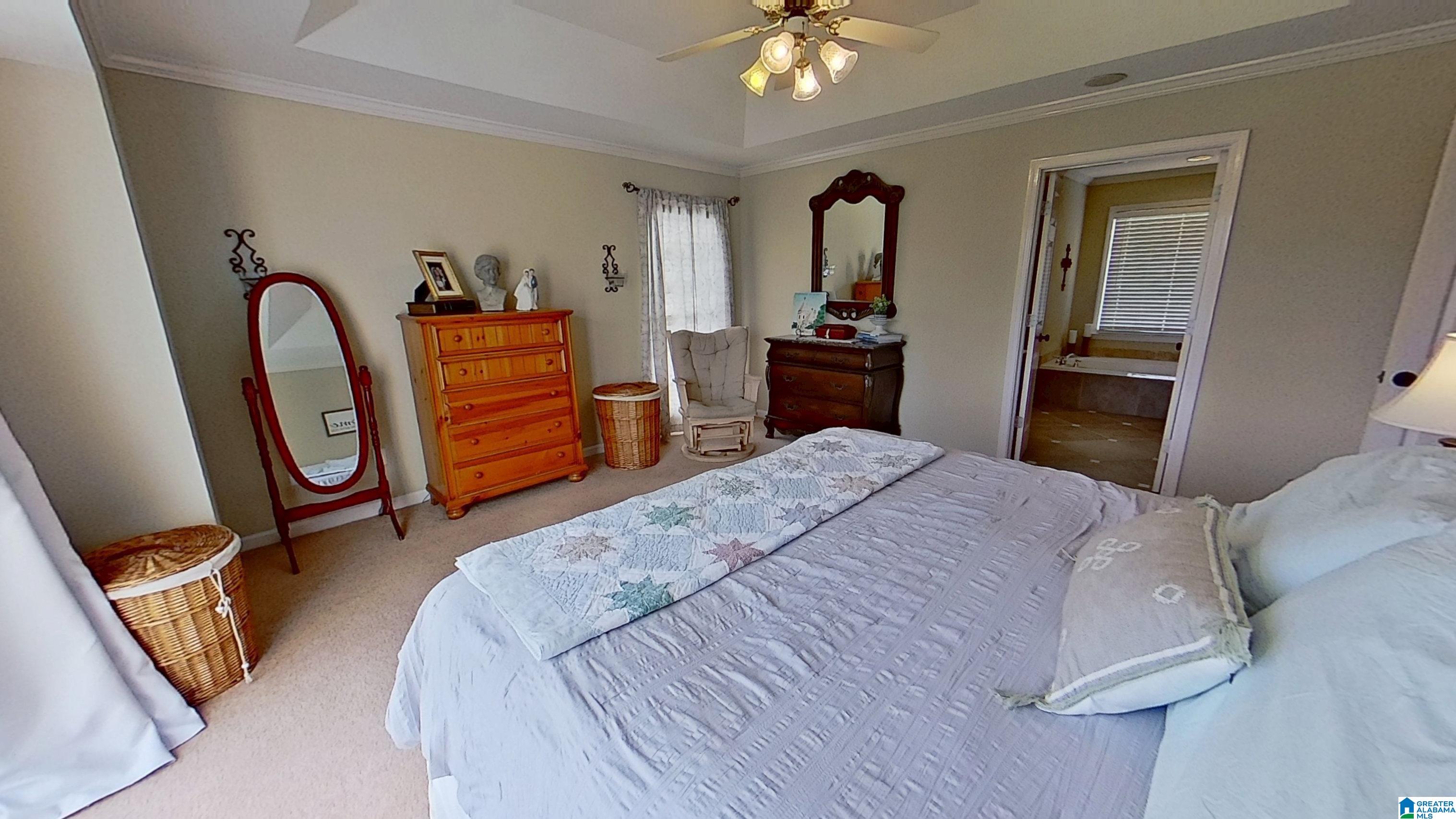 214 Scott's Trace Helena, AL 35022 - Photo 26 of 54