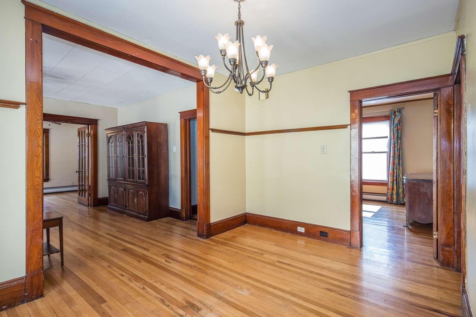 209 State Street Rutland, VT 05701 - Photo 46 of 60
