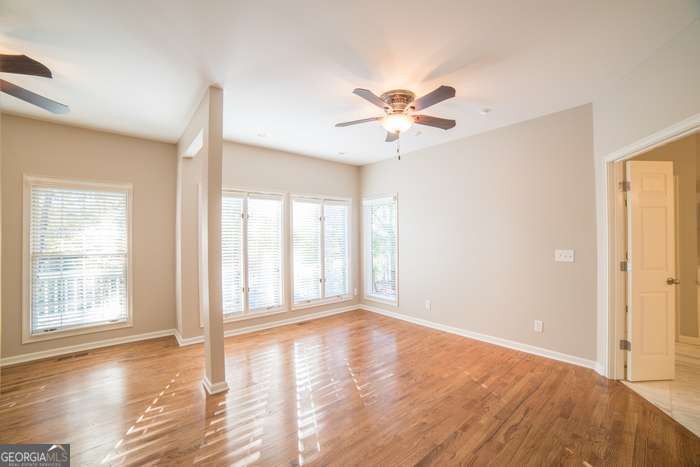 1925 Jesse Cronic Road Braselton, GA 30517 - Photo 33 of 45