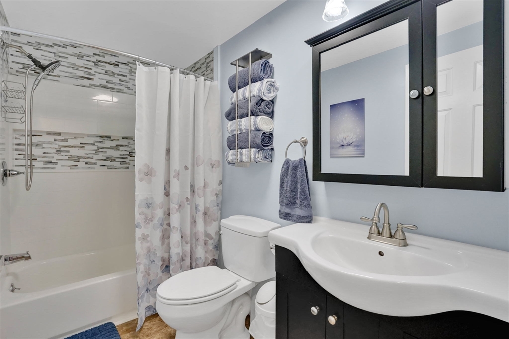 55 Southampton Road Westhampton, MA 01027 - Photo 14 of 38