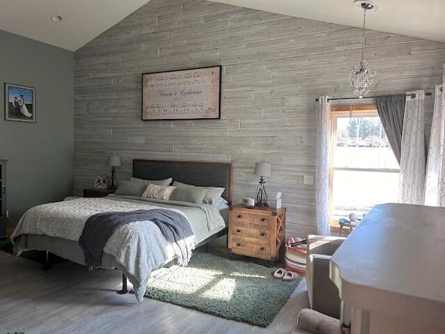 7644 Spruce Road Alpena, MI 49707 - Photo 41 of 96 Gallery Image 41