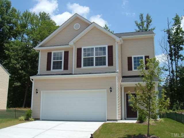2024 Tennessee Road Durham, NC 27704 - Photo 1 of 4 Gallery Image 1