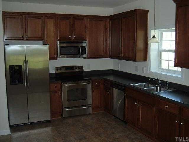 2024 Tennessee Road Durham, NC 27704 - Photo 2 of 4 Gallery Image 2