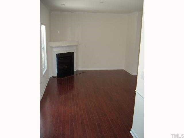 2024 Tennessee Road Durham, NC 27704 - Photo 3 of 4 Gallery Image 3