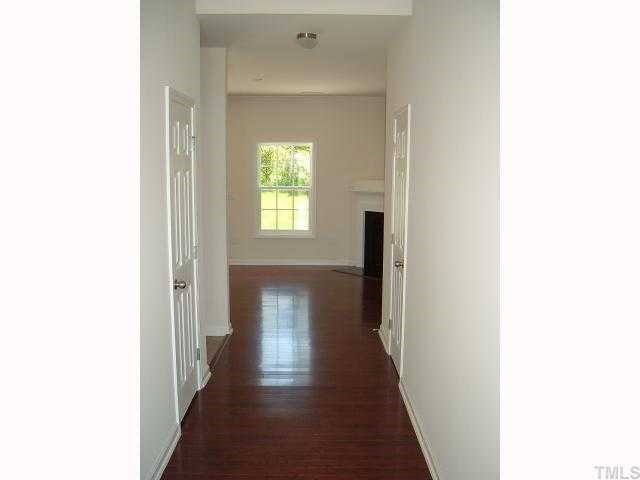 2024 Tennessee Road Durham, NC 27704 - Photo 4 of 4 Gallery Image 4