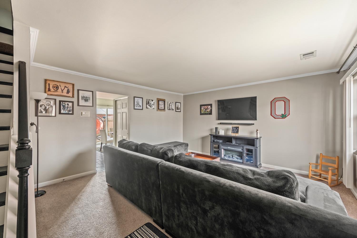 1171 Witt Road, Unit 207 Cincinnati, OH 45255 - Photo 4 of 25 Gallery Image 4