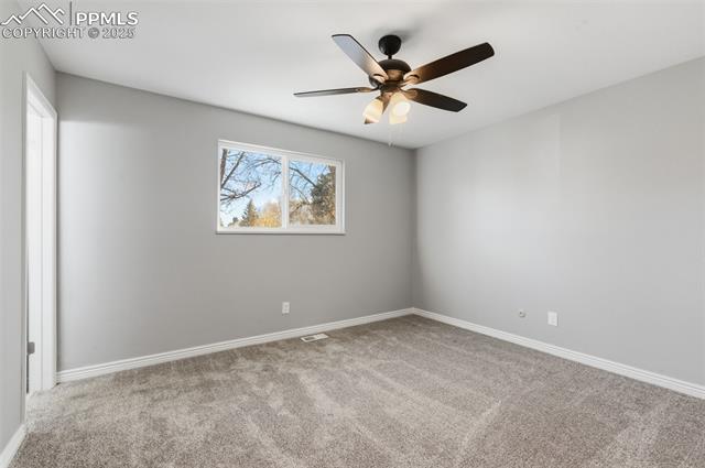 1612 Wooten Road Colorado Springs, CO 80915 - Photo 14 of 37 Gallery Image 14