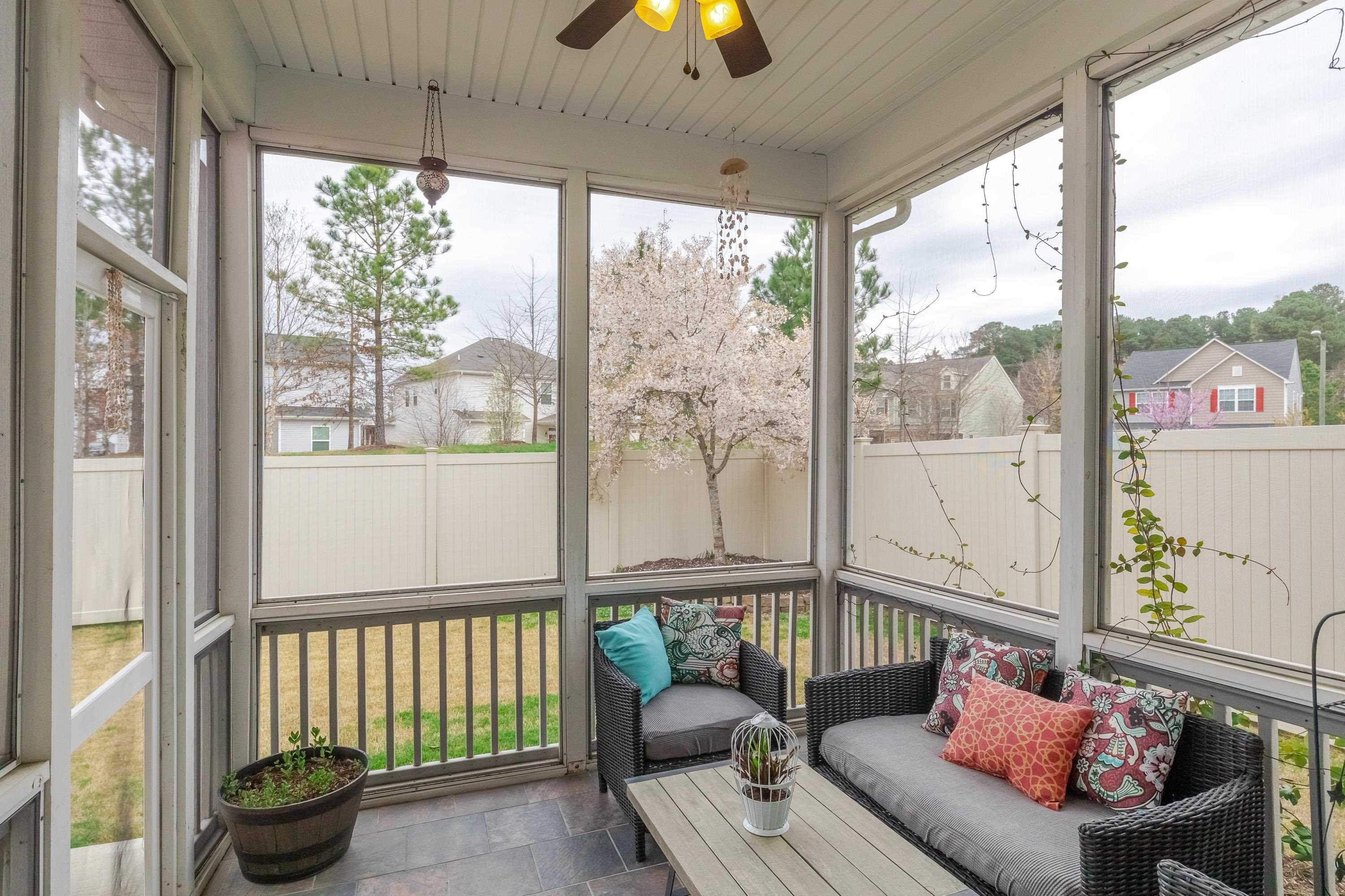 116 Daneborg Road Durham, NC 27703 - Photo 7 of 55 Photo 7