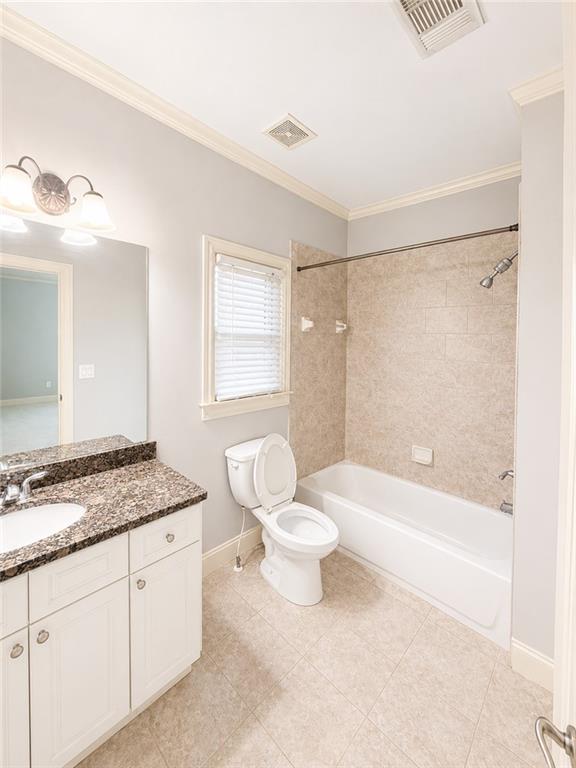 6455 Tulip Plantation Road Alpharetta, GA 30004 - Photo 21 of 33