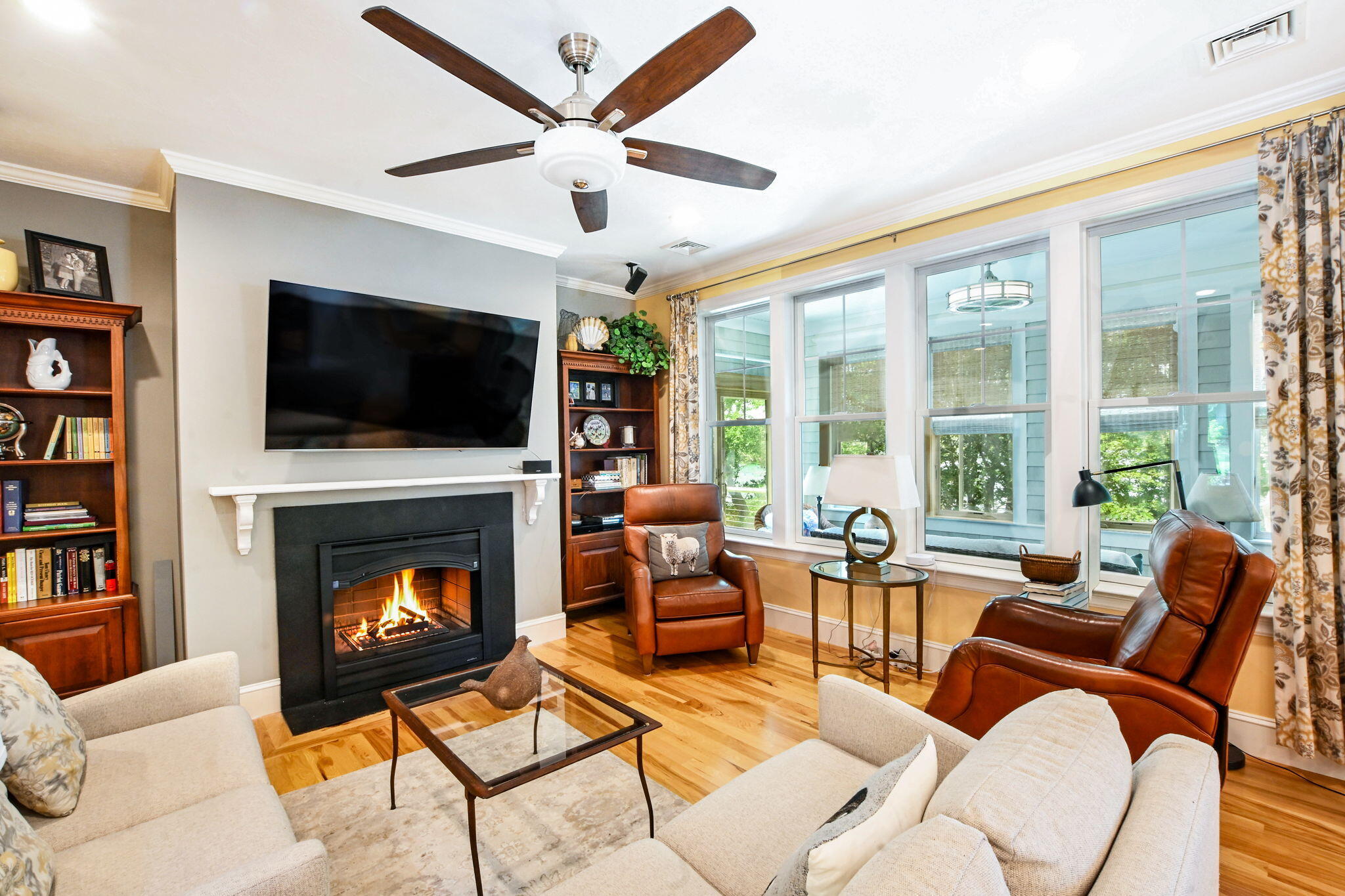 110 Wheeler Road Mashpee, MA 02649 - Photo 12 of 68 12-web-or-mls-DSC_0132 2 copy