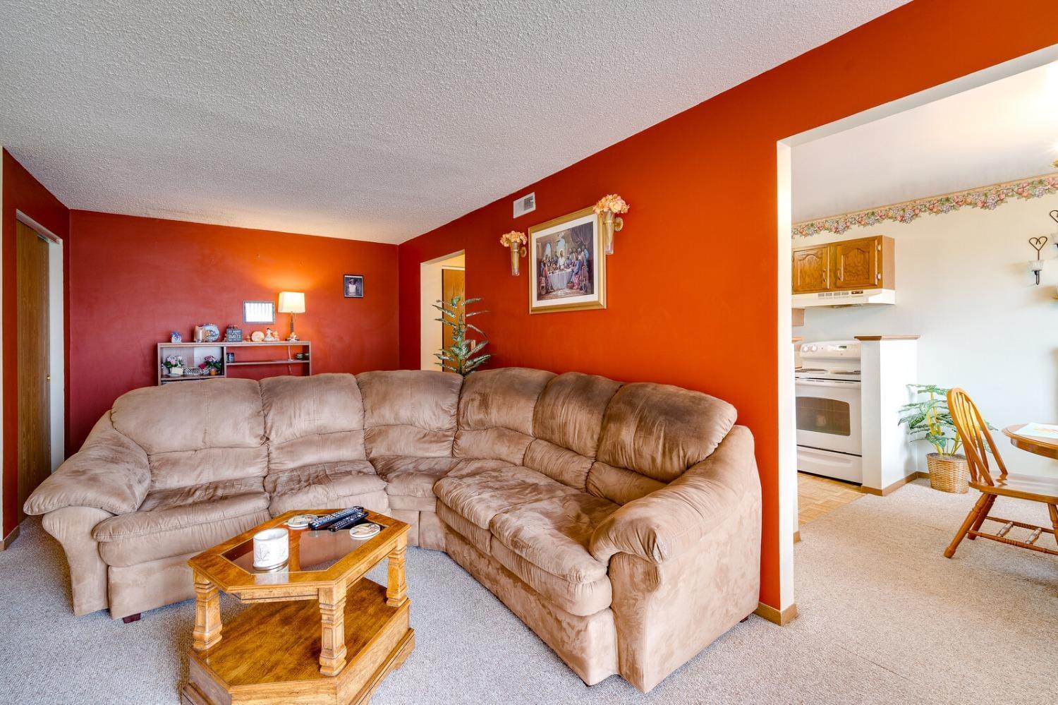 3935 Mack Road, Unit 39 Fairfield, OH 45014 - Photo 4 of 17 Gallery Image 4