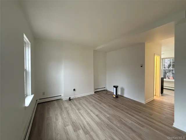 $1,600 | 32 North Bridge Street, Poughkeepsie, NY 12601