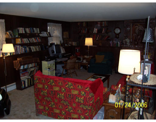 20 Joyce Road Peabody, MA 01960 - Photo 11 of 11 Gallery Image 11