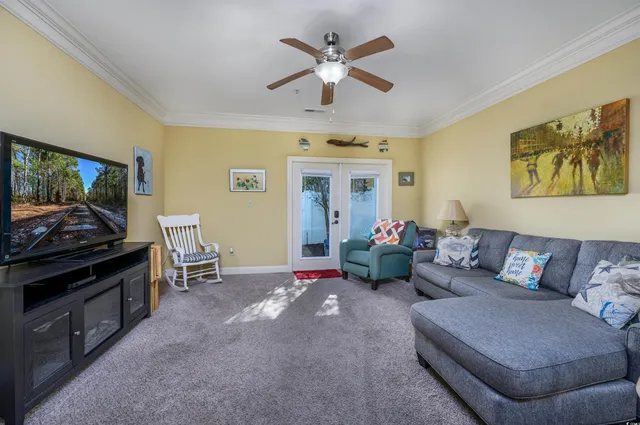 $269,500 | 780 Gabreski Lane, Unit A2, Myrtle Beach, SC 29577