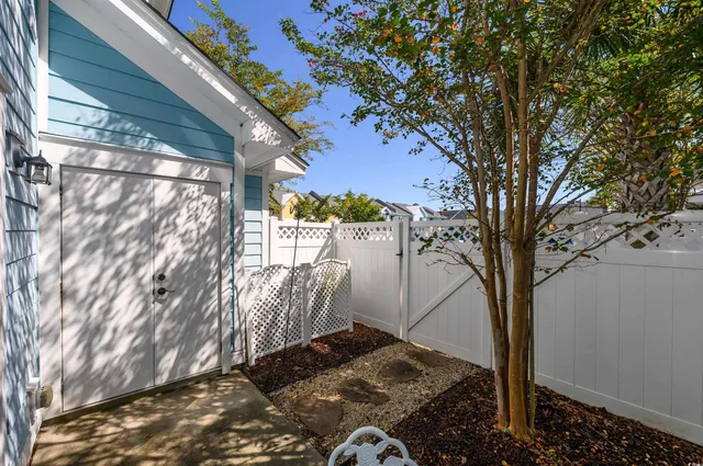 $269,500 | 780 Gabreski Lane, Unit A2, Myrtle Beach, SC 29577