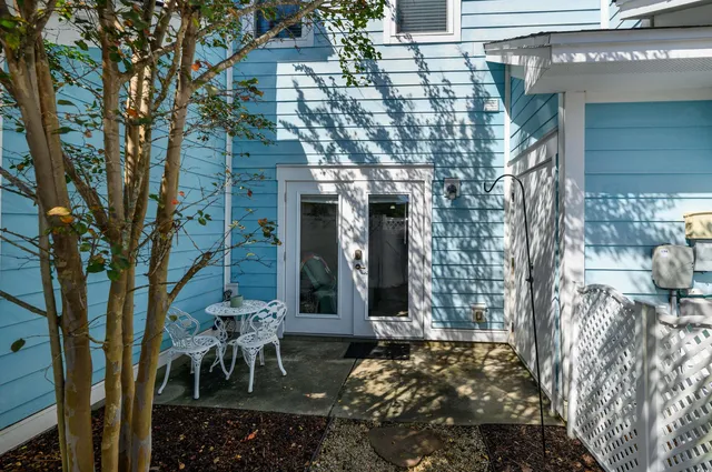 $269,500 | 780 Gabreski Lane, Unit A2, Myrtle Beach, SC 29577