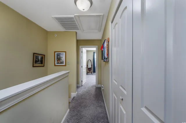 $269,500 | 780 Gabreski Lane, Unit A2, Myrtle Beach, SC 29577