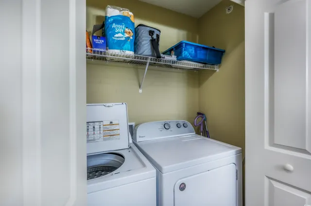 $269,500 | 780 Gabreski Lane, Unit A2, Myrtle Beach, SC 29577