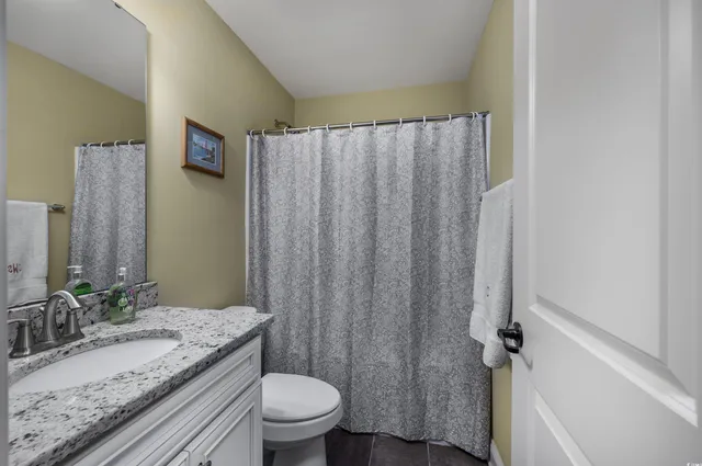 $269,500 | 780 Gabreski Lane, Unit A2, Myrtle Beach, SC 29577