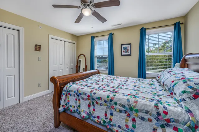 $269,500 | 780 Gabreski Lane, Unit A2, Myrtle Beach, SC 29577