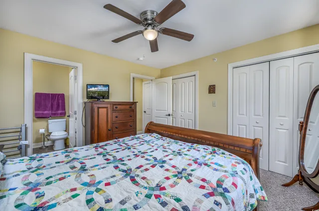 $269,500 | 780 Gabreski Lane, Unit A2, Myrtle Beach, SC 29577