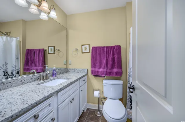 $269,500 | 780 Gabreski Lane, Unit A2, Myrtle Beach, SC 29577